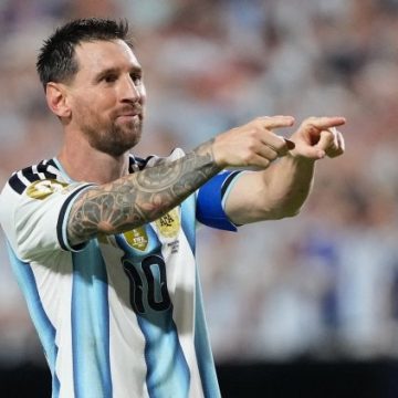 8410d478-65f5-422b-8b49-6a0abd985946 Lionel Messi, Meilleur Buteur de l’Histoire de la Coupe du Monde
