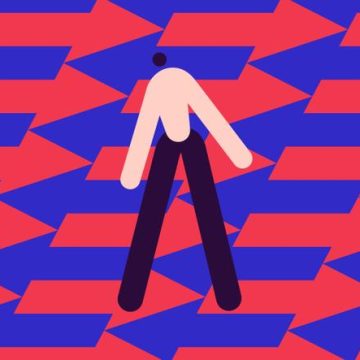 La Complexité de la Sincérité dans les Dilemmes Moraux Intimes