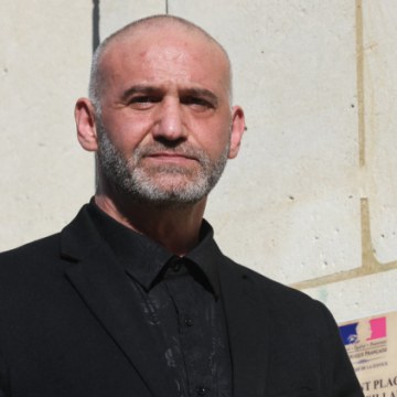 La condamnation requise pour Christophe Ellul dans l&rsquo;affaire de l&rsquo;attaque mortelle en forêt