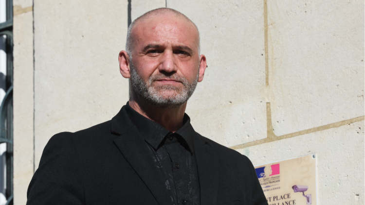 84803a78-e85d-4279-b32f-77aad3cf9eda La condamnation requise pour Christophe Ellul dans l’affaire de l’attaque mortelle en forêt