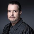 Nicolas Demorand reprend l’antenne avec une nouvelle émission