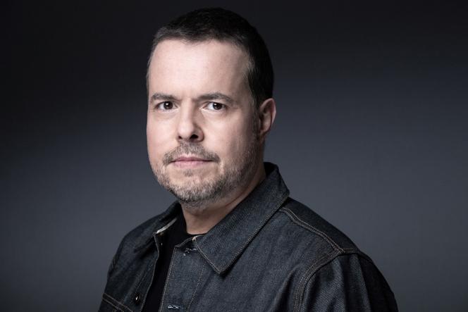 84c65034-bf0f-4bc1-b544-f3cace9928b6 Nicolas Demorand reprend l’antenne avec une nouvelle émission