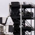 SpaceX et son entrée en Bourse : une révolution sous la houlette d’Elon Musk