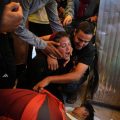Crise humanitaire à Gaza : deux ans après l’accord de Trump
