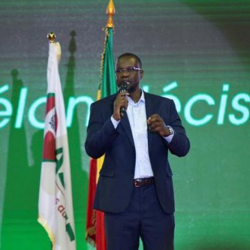 85b6cc3d-f7e2-46bd-952d-7be1619f90fa Entretien avec Ousmane Sonko