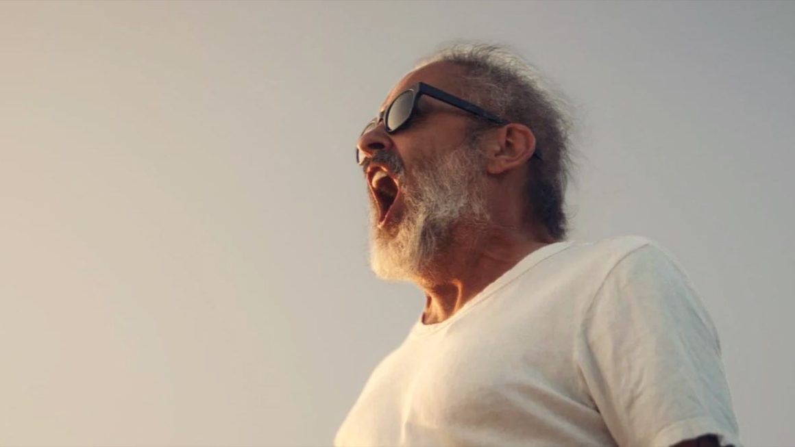 André is an Idiot : Un documentaire audacieux et préventif