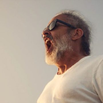 André is an Idiot : Un documentaire audacieux et préventif