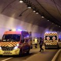 L’association Antoine Alléno et Skyrock sensibilisent à la sécurité routière