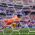 Qualification historique du Canada en Coupe du monde 2026