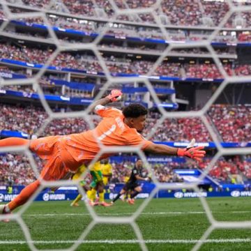 879df229-65a0-4c13-ac2e-9936b5a51782 Qualification historique du Canada en Coupe du monde 2026