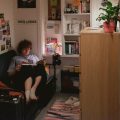 Redéfinir l’art de trouver un logement en temps de crise
