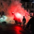 La Ville de Clermont-Ferrand Renforce la Sécurité Avant la Coupe du Monde