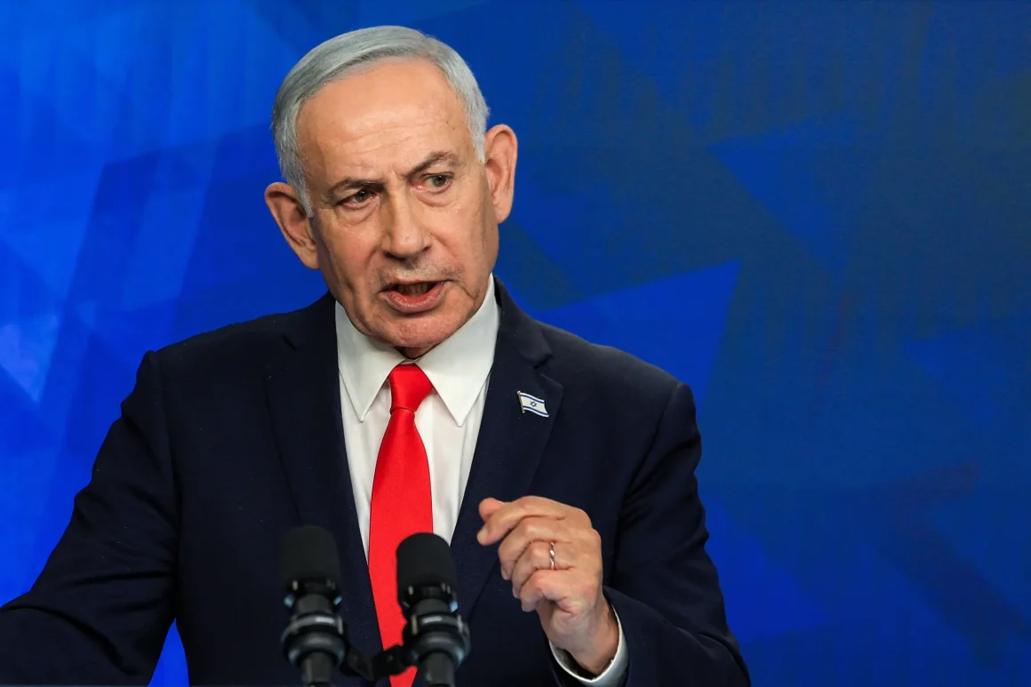 Tensions croissantes entre Israël et le Liban