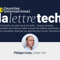 La réussite d’Anthropic : quand la morale et le business se rencontrent