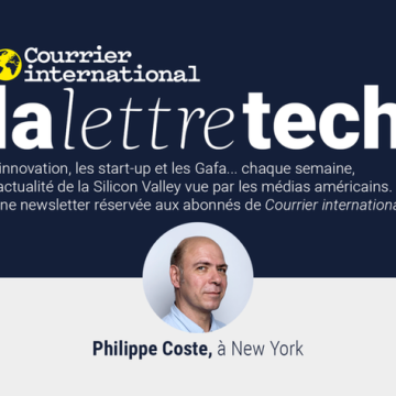 La réussite d’Anthropic : quand la morale et le business se rencontrent