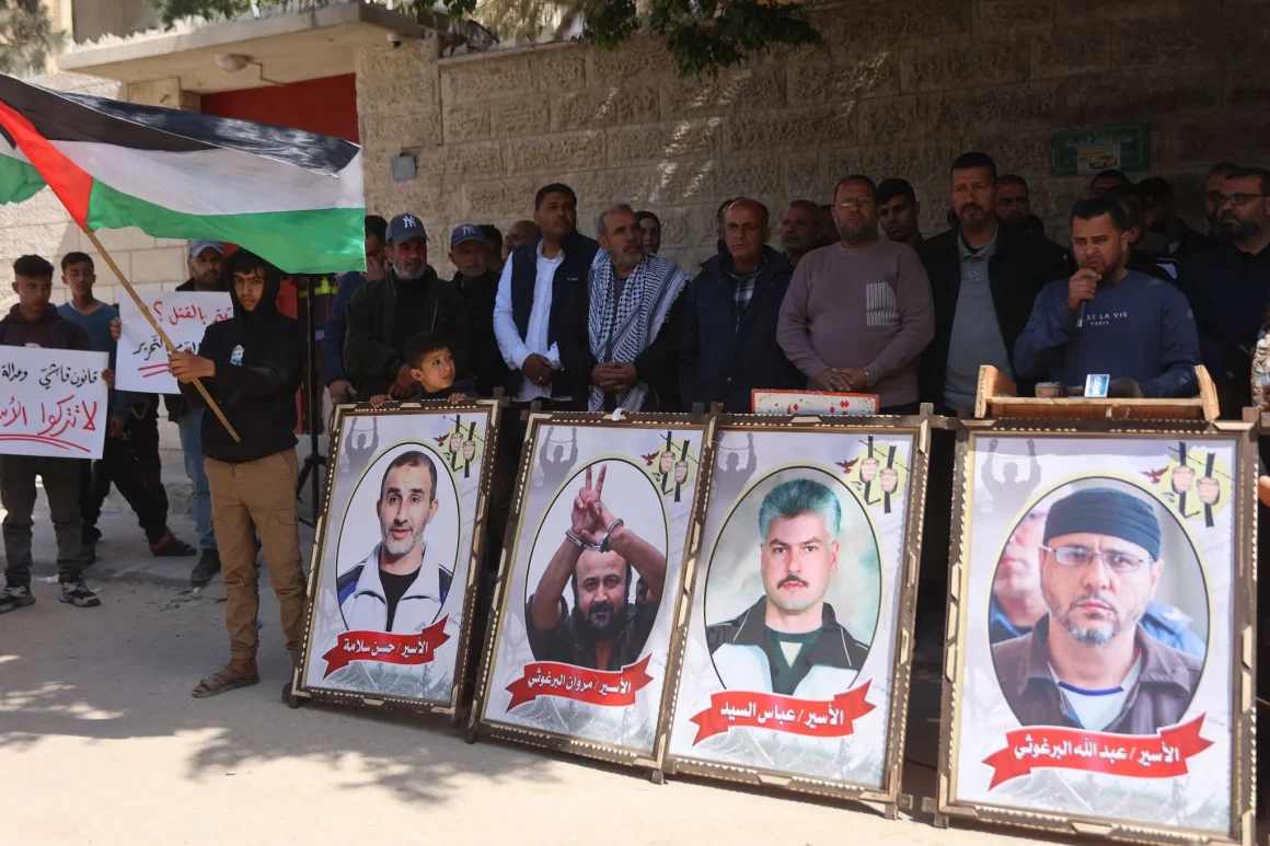 887edac2-47d8-437b-a6d5-7dad8aa7df0a Violations des droits de l’homme en Cisjordanie et à Gaza