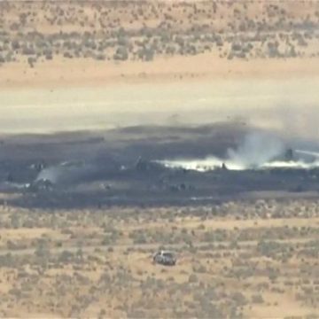 89bc8c26-a4ea-4afb-90bd-7ad97e26d0a0 Crash d’un B-52 Stratofortress en Californie