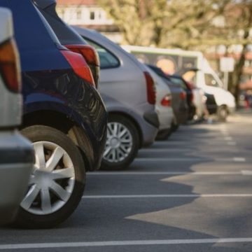 89cc3cd8-98f7-4d38-af1f-700a8e42672a Exploitation illégale d’un parking payant par un retraité en Vendée