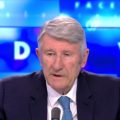 Répercussions après la disparition et le meurtre de Lyhanna