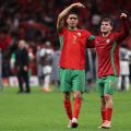Le Brésil face à des défis pour le Mondial-2026