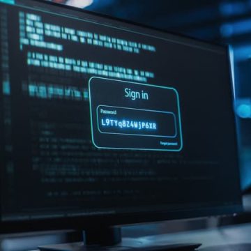 Le gouvernement saisit la justice contre un site de recherche de données volées