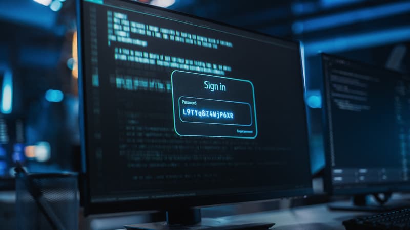8aa14a12-51f2-4e48-8b24-162912c4330d Le gouvernement saisit la justice contre un site de recherche de données volées