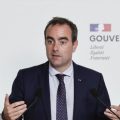 Propositions face aux risques d’ingérence électorale