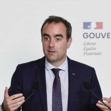 Propositions face aux risques d’ingérence électorale