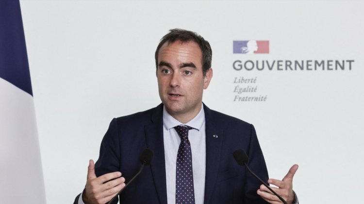 8ab546e6-88c0-4b98-9c89-1cc5ba4db242 Propositions face aux risques d’ingérence électorale