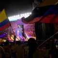 Un avocat d’extrême droite remporte l’élection présidentielle en Colombie