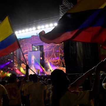 Un avocat d&rsquo;extrême droite remporte l&rsquo;élection présidentielle en Colombie