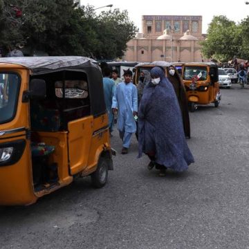 8b2f6100-0bb0-44d5-84e8-b5c1e038f6ab Protestations en Afghanistan contre la répression des femmes
