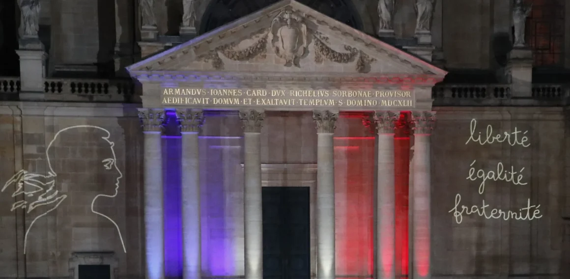 Marc Bloch : Un Héros Discret au Panthéon
