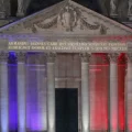 Marc Bloch : Un Héros Discret au Panthéon