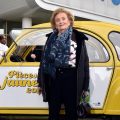 Hommage à Bernadette Chirac avec un documentaire