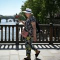 Conséquences et Précautions Face à la Canicule en France