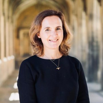 L&rsquo;impact du Brexit sur l&rsquo;économie britannique selon une experte