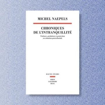 8c9b2717-ce0b-44cf-93c6-3048eea5c289 Expériences de Vie en République Démocratique du Congo