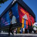 Les défis du football chinois sur la scène internationale