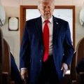 Escalade des tensions entre les États-Unis et l’Iran