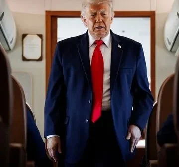 Escalade des tensions entre les États-Unis et l’Iran