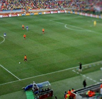 8e2ea773-d73b-42ca-b706-87cca619d3b3 La Suisse entre en lice dans la Coupe du monde 2026