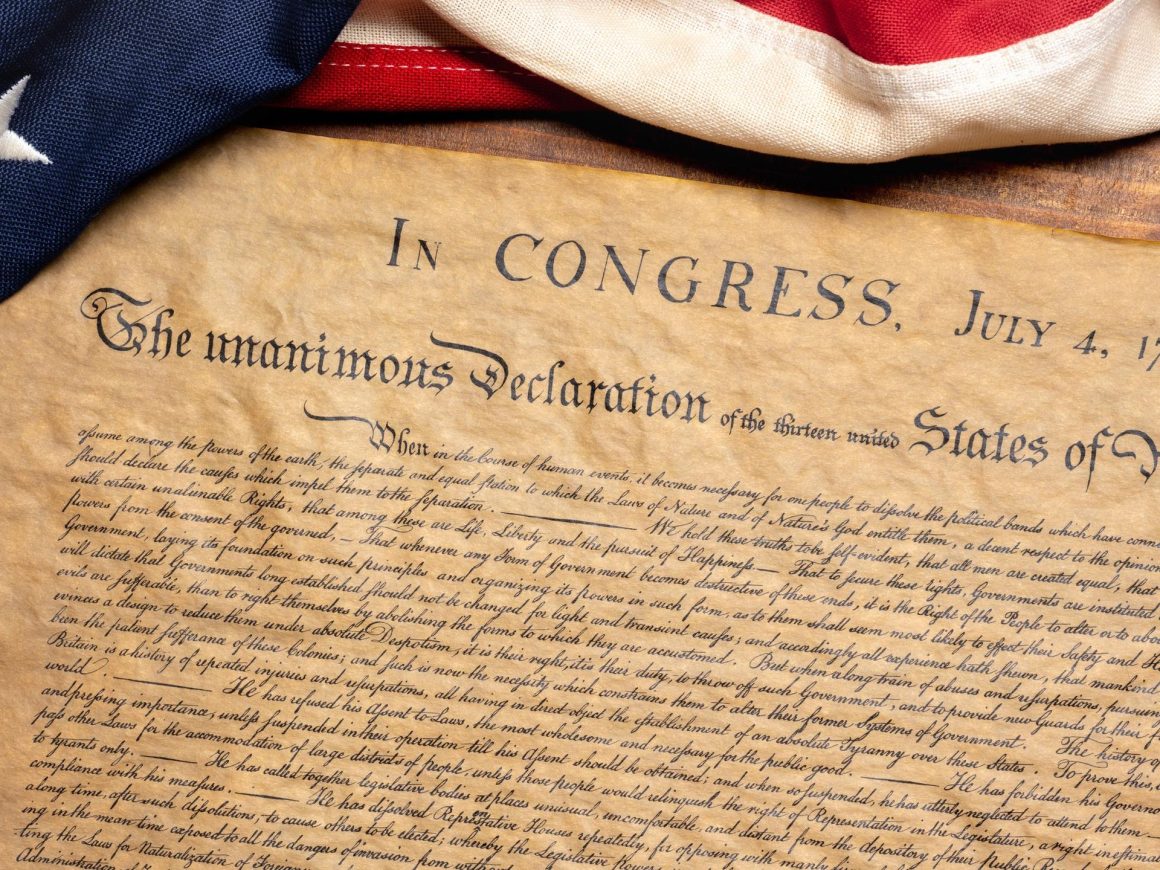 FocusArea=1374,773,1,1 L’opération séduction de Benjamin Franklin pour rallier la France à la cause américaine
