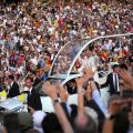 Le Voyage Historique du Pape Léon XIV en Espagne