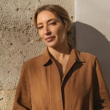 La critique féministe joyeuse de Nadia Daam