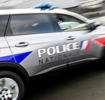 Une femme de 25 ans tuée à Martigues : le compagnon en détention provisoire