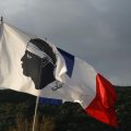 Les députés trouvent un accord sur le statut d’autonomie pour la Corse