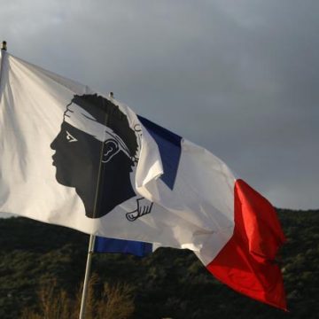 8fb939bb-2a6a-4928-ab5d-46ecdd2a49b0 Les députés trouvent un accord sur le statut d’autonomie pour la Corse