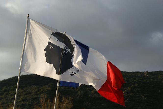 8fb939bb-2a6a-4928-ab5d-46ecdd2a49b0 Les députés trouvent un accord sur le statut d’autonomie pour la Corse