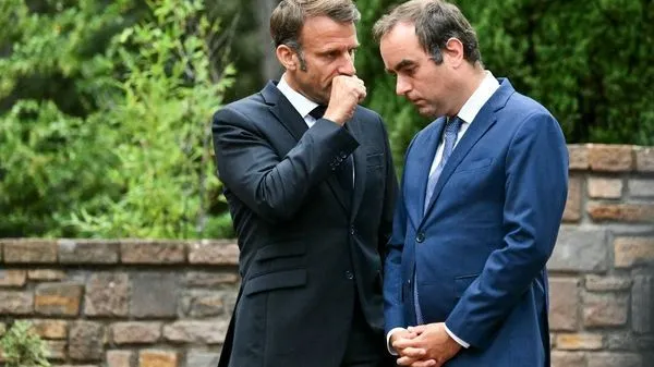 8fc0fb2d-7d0f-4168-8d14-58b52f6c88dd La canicule perturbe la vie des Français